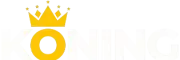 koning-casino